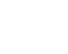 mnḫt Fashion Store