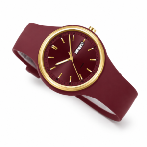 Orlisse Watch