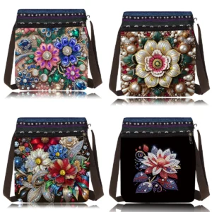 Mandala Muse