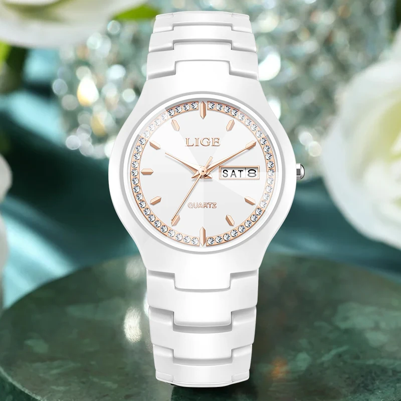 Aurevia Watch - Image 2