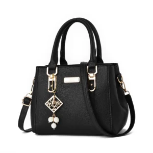 UrbanEase Luxe