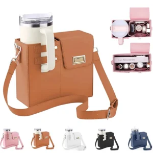 SipSling Carry Bag